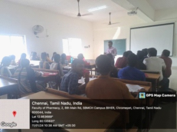 national-road-safety-week